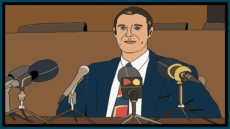 bosman-la-gi