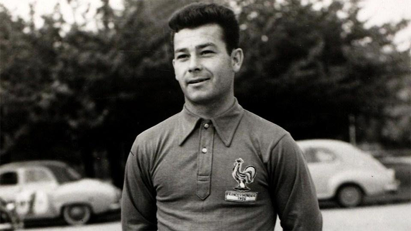 cac-cau-thu-ghi-nhieu-ban-thang-nhat-world-cup
