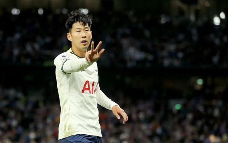hat-trick-la-gi
