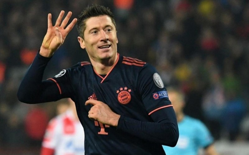 hat-trick-la-gi