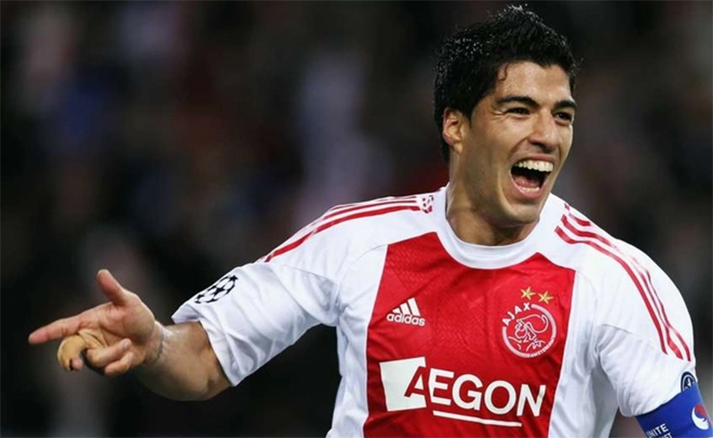 hat-trick-la-gi