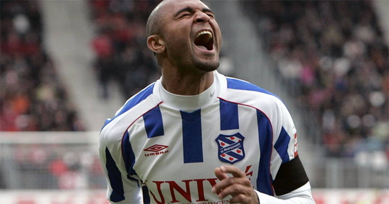 hat-trick-la-gi