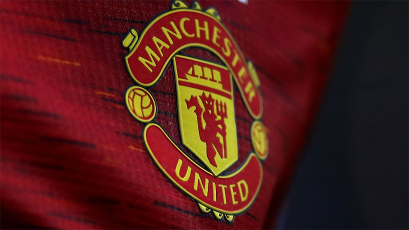 lich-su-cau-lac-bo-manchester-united