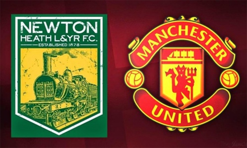 lich-su-cau-lac-bo-manchester-united