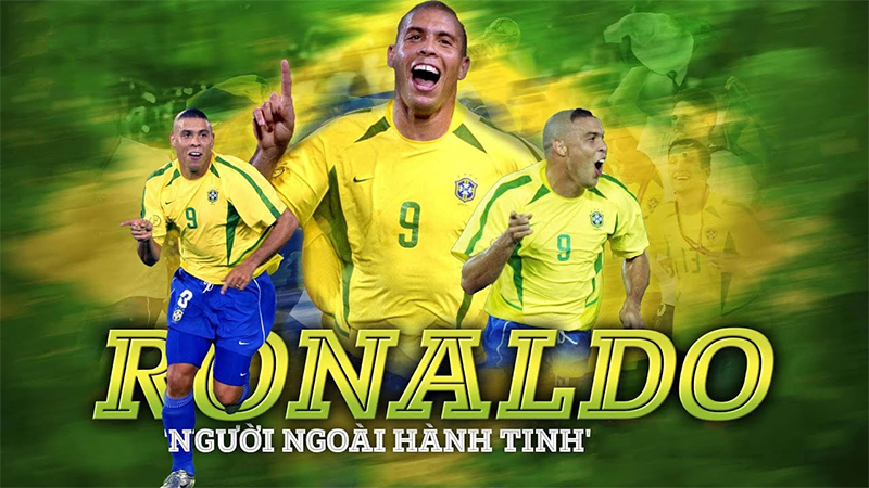 ro-beo-la-ai