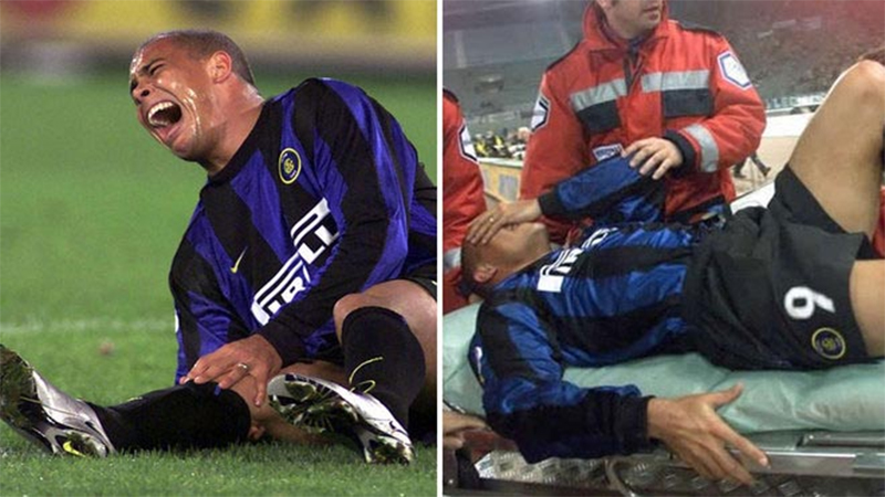 ro-beo-la-ai