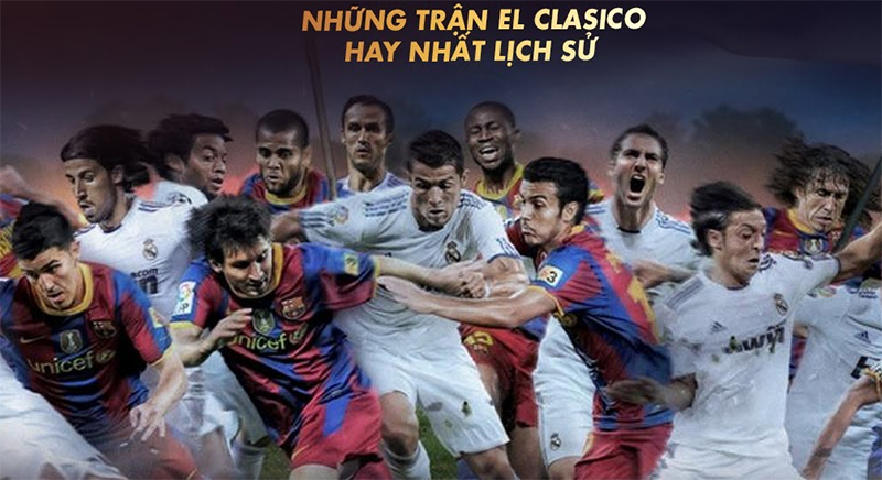 cac-tran-cau-kinh-dien-nhat