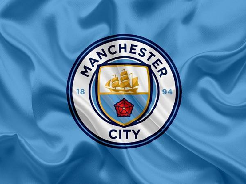 cau-lac-bo-bong-da-manchester-city