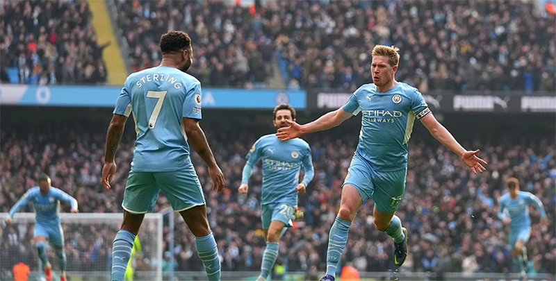 cau-lac-bo-bong-da-manchester-city
