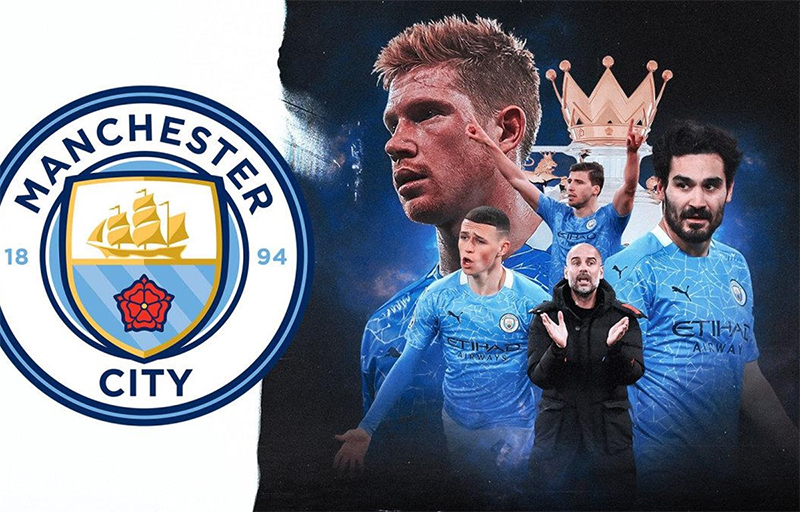 cau-lac-bo-bong-da-manchester-city