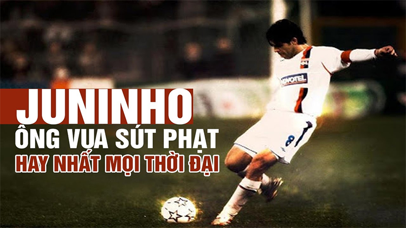 cau-thu-da-phat-hay-nhat-the-gioi