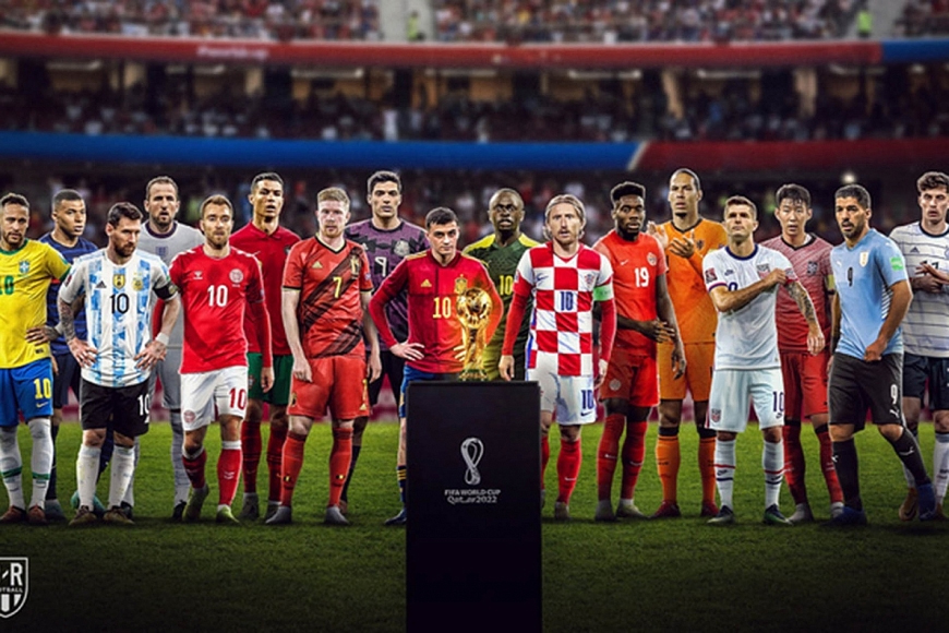 chau-a-co-bao-nhieu-suat-du-world-cup