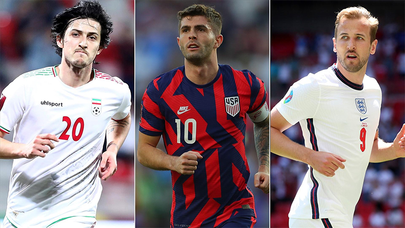 chau-a-co-bao-nhieu-suat-du-world-cup
