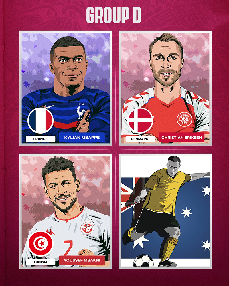 chau-a-co-bao-nhieu-suat-du-world-cup