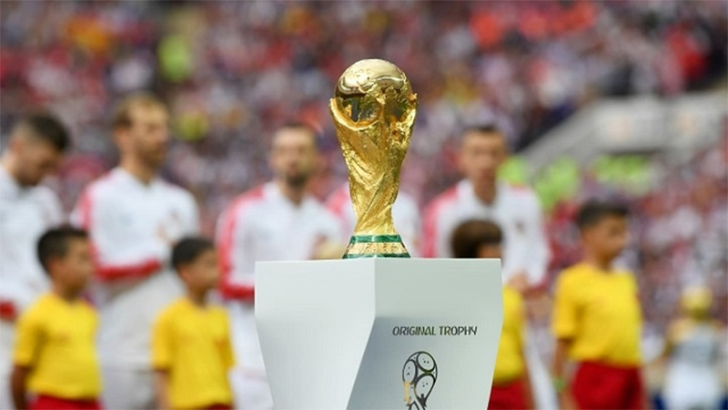 chau-au-co-bao-nhieu-suat-du-world-cup-2022