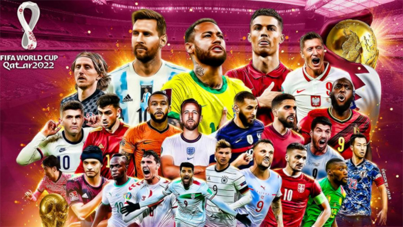 chau-au-co-bao-nhieu-suat-du-world-cup-2022