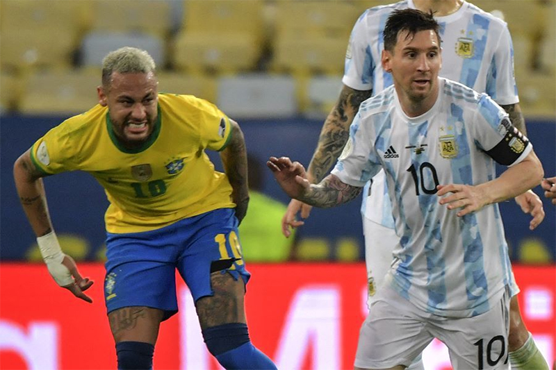 chau-au-co-bao-nhieu-suat-du-world-cup-2022