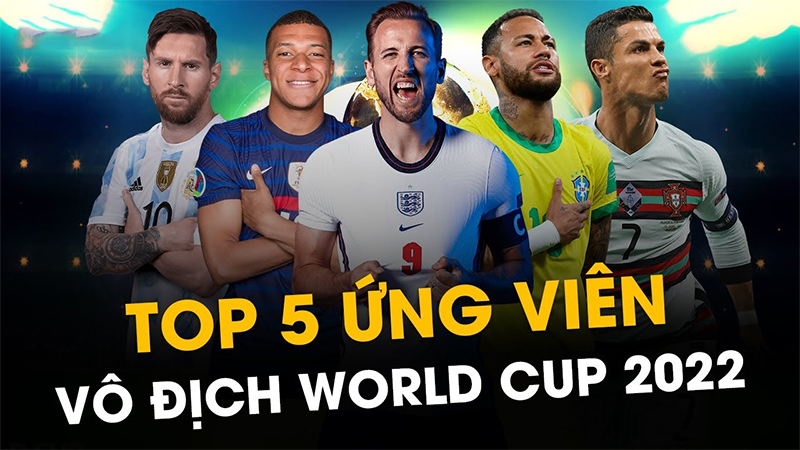 doi-bong-manh-nhat-worldcup