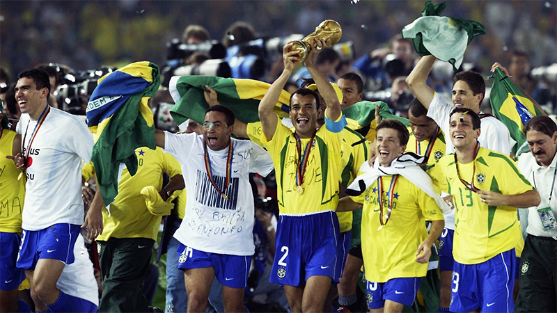 doi-bong-manh-nhat-worldcup