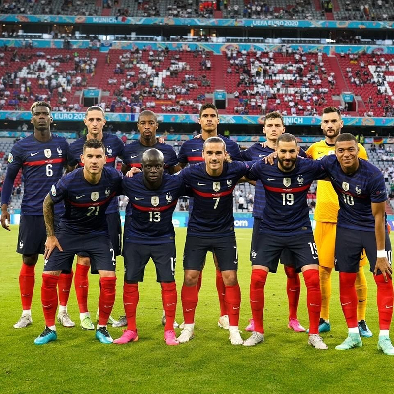 doi-bong-manh-nhat-worldcup