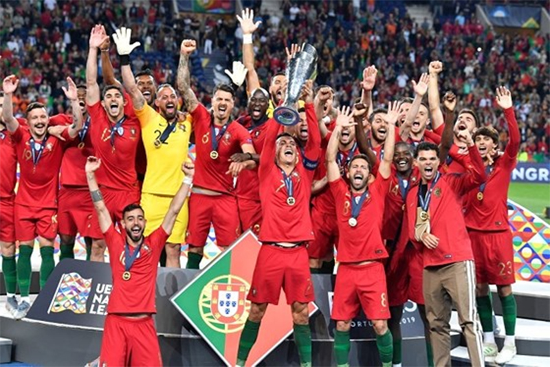 doi-bong-manh-nhat-worldcup