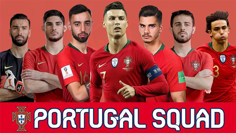 doi-bong-manh-nhat-worldcup