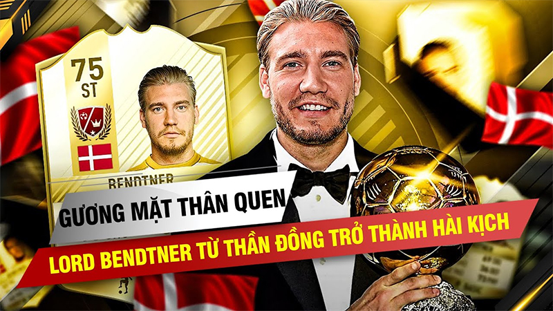 lord-bendtner-la-ai