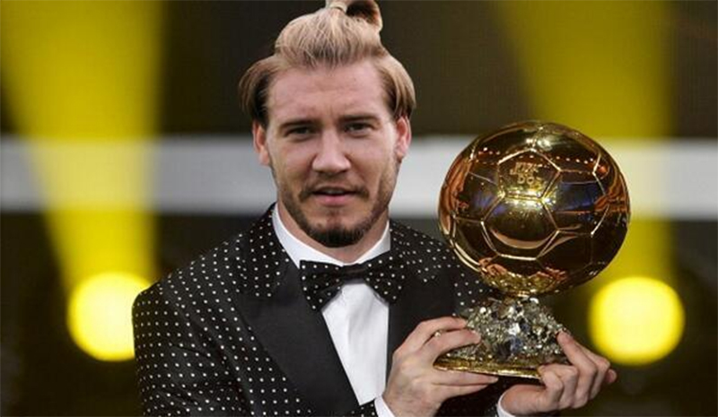 lord-bendtner-la-ai