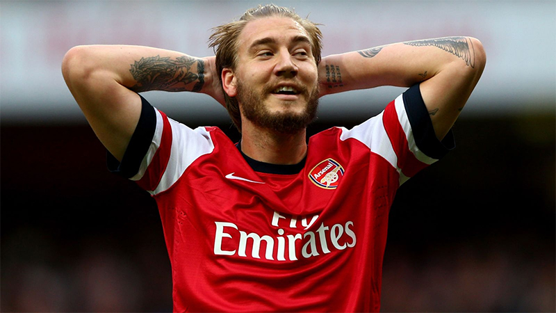 lord-bendtner-la-ai