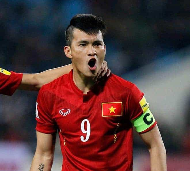 the-he-vang-bong-da-viet-nam