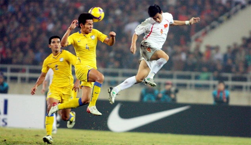 the-he-vang-bong-da-viet-nam
