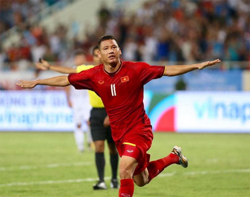 the-he-vang-bong-da-viet-nam