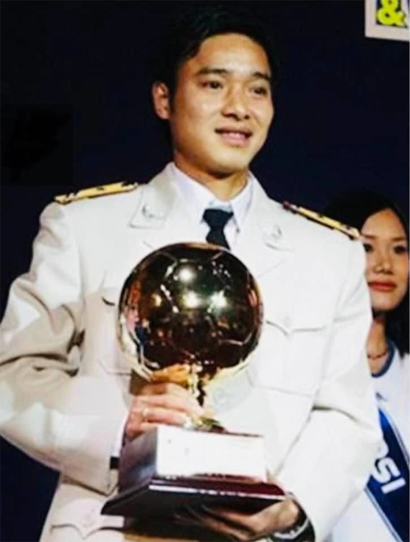 the-he-vang-bong-da-viet-nam