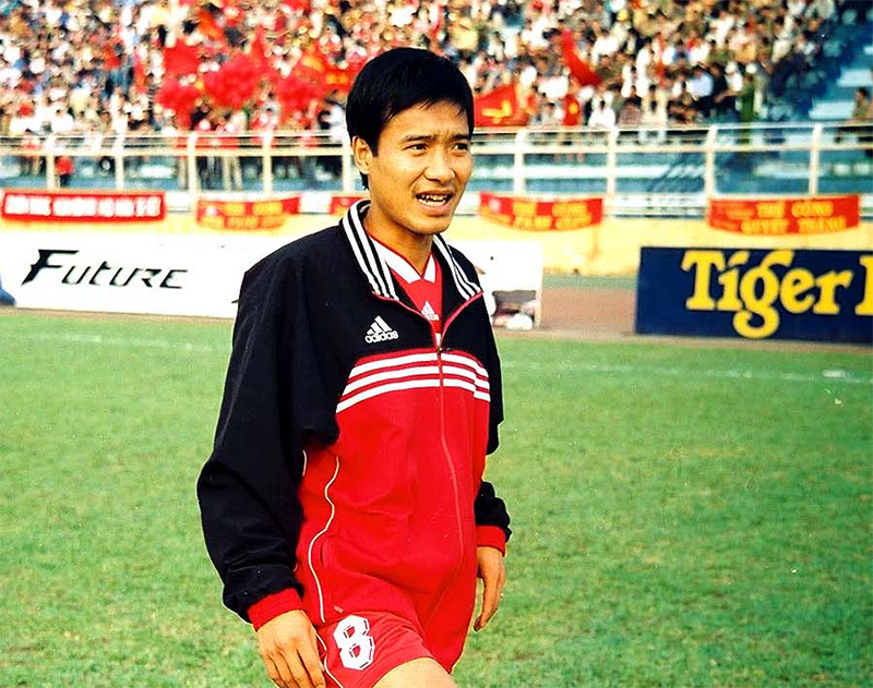the-he-vang-bong-da-viet-nam
