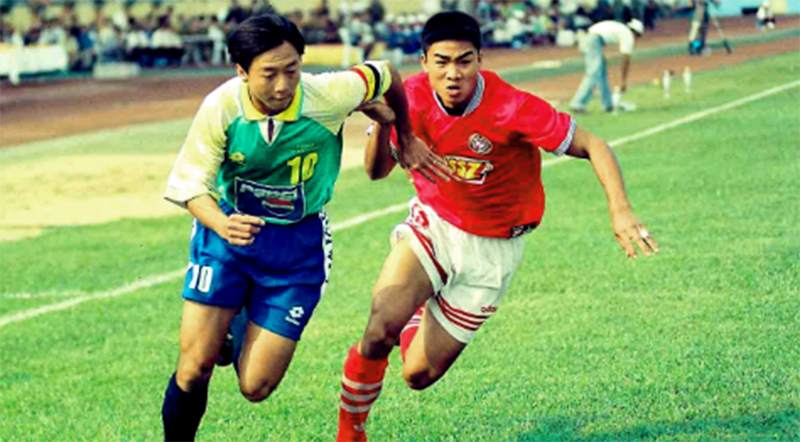 the-he-vang-bong-da-viet-nam