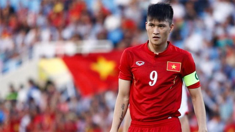 the-he-vang-bong-da-viet-nam