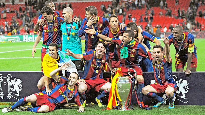 barca-vo-dich-c1-bao-nhieu-lan-cho-den-nay