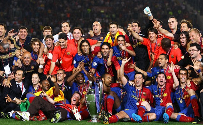 barca-vo-dich-c1-bao-nhieu-lan-trong-lich-su