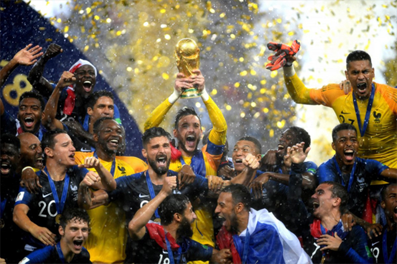 bxh-cac-doi-vo-dich-world-cup-trong-lich-su-nhieu-nhat