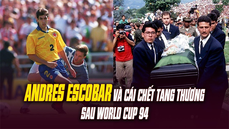 cac-doi-vo-dich-world-cup-trong-lich-su-giai-dau-nhieu-nhat