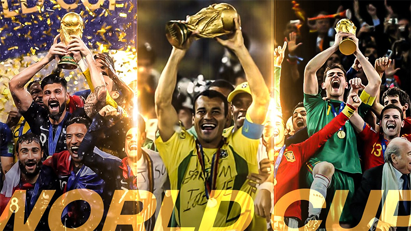 cac-nuoc-tung-dang-cai-world-cup