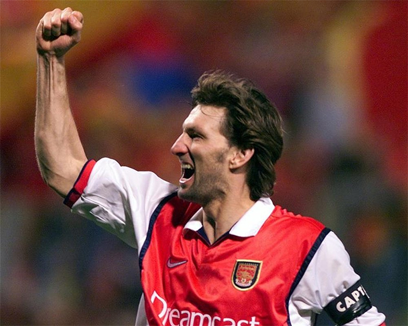 cau-thu-arsenal-hay-nhat-moi-thoi-dai
