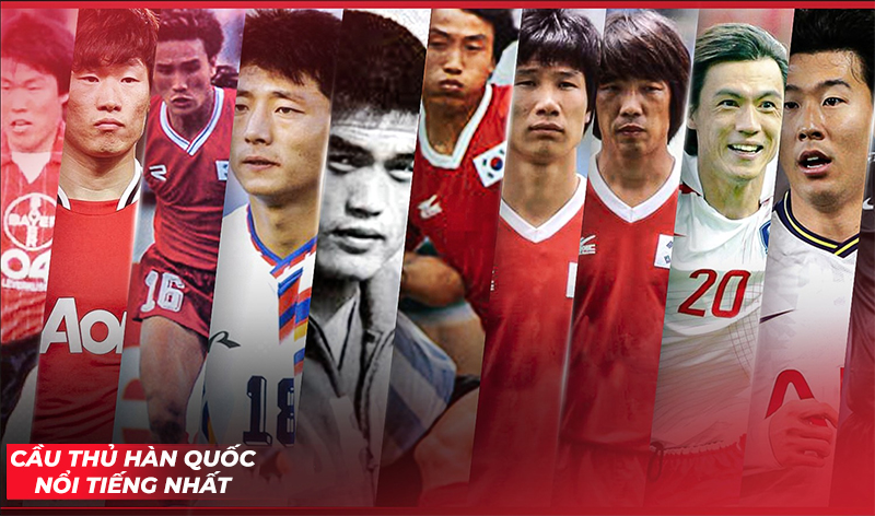 cau-thu-han-quoc-noi-tieng