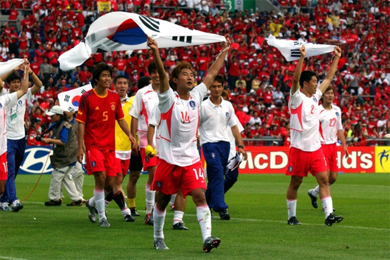danh-sach-cac-nuoc-doat-world-cup-trong-lich-su