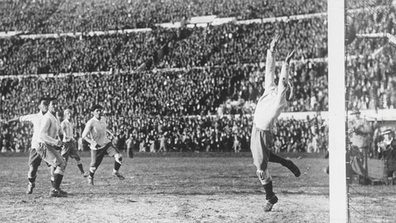 danh-sach-cac-nuoc-tung-dang-cai-world-cup