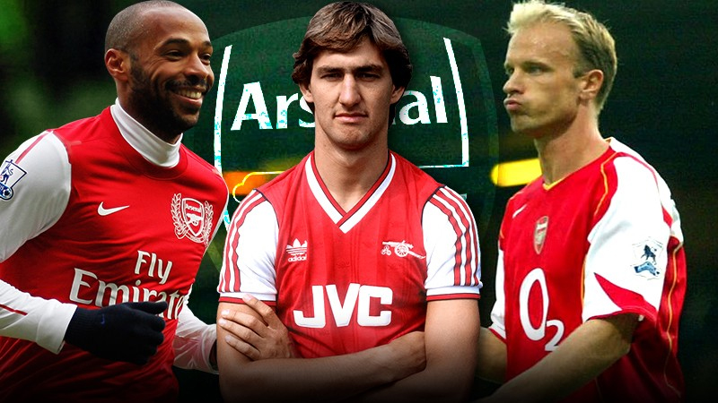 danh-sach-cau-thu-arsenal-xuat-sac-nhat