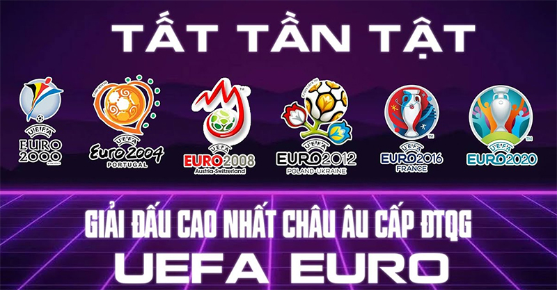 euro-la-giai-bong-da-gi