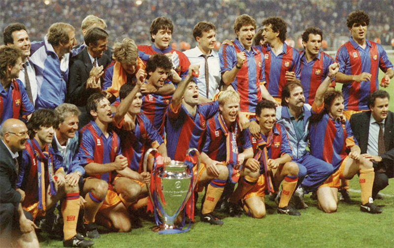 giai-dap-barca-vo-dich-c1-bao-nhieu-lan