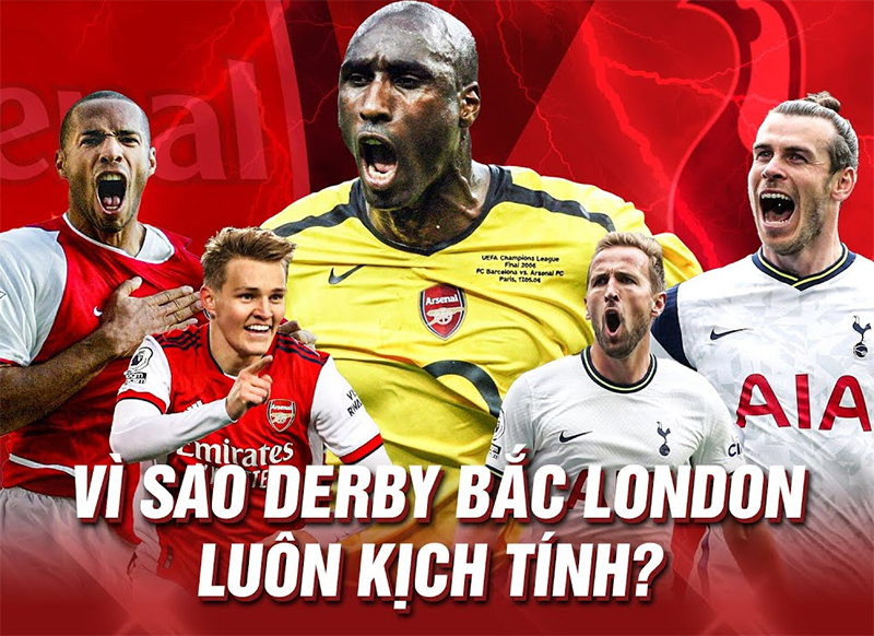 giai-dap-derby-la-gi