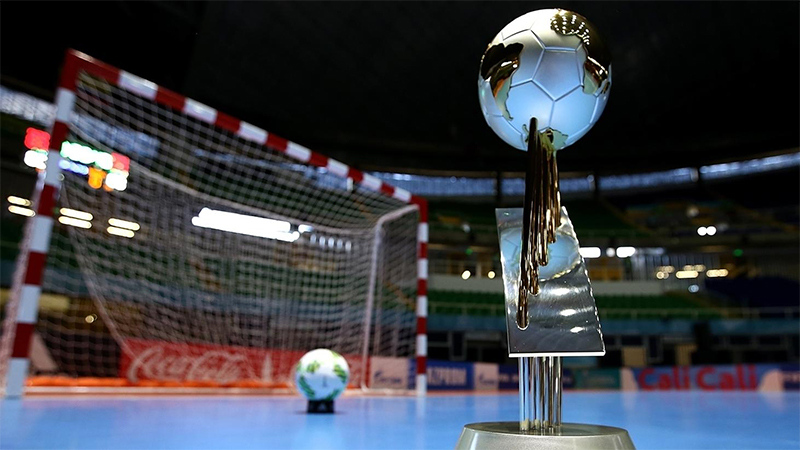 lich-su-bong-da-futsal-la-gi
